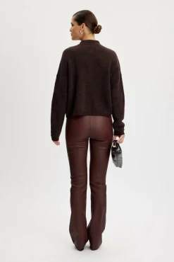 A Phagz Cardigan