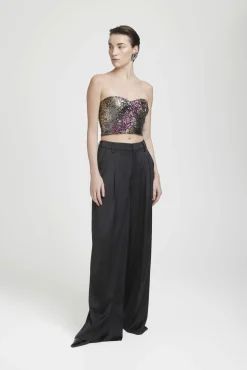 Ablinagz Tubetop