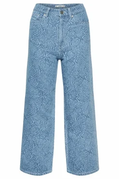 Abrilgz Jeans