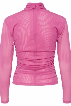 Adiagz Bluse