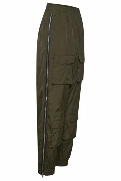 Afinagz Cargo Bukser
