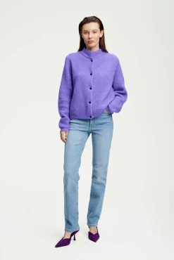 Albigz Jeans