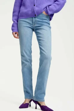 Albigz Jeans