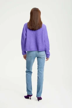 Albigz Jeans