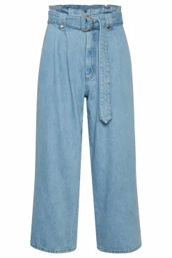 Aleahgz Hw Jeans