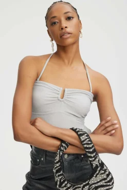 Alexiagz Top