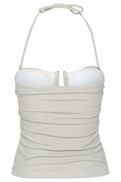 Alexiagz Top