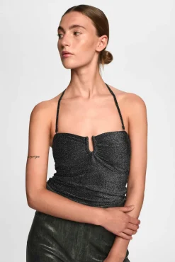 Alexiagz Top