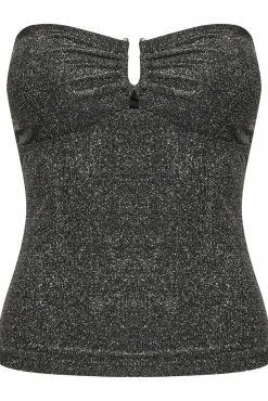 Alexiagz Top