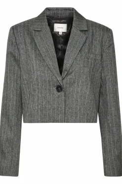Alinagz Blazer