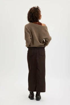 Alphagz Cardigan