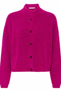 Alphagz Cardigan
