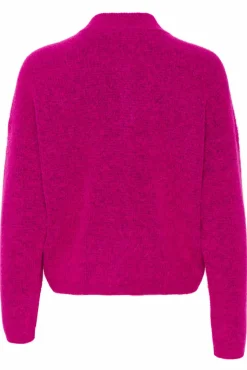 Alphagz Cardigan