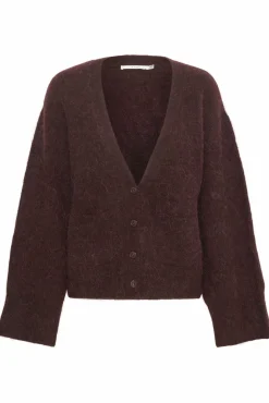 Alphagz Cardigan