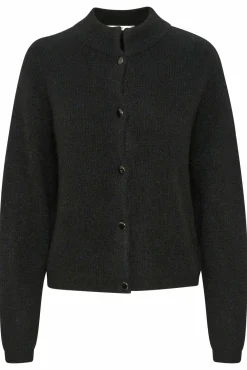 Alphagz Cardigan