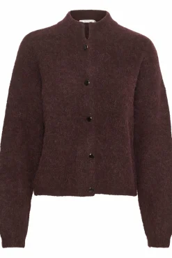 Alphagz Cardigan