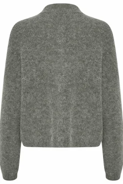 Alphagz Cardigan