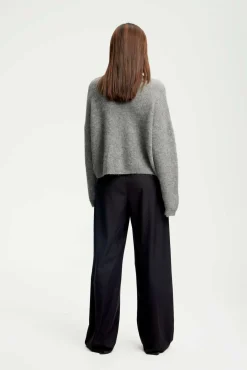 Alphagz Cardigan