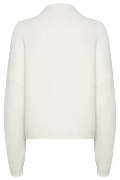 Alphagz Cardigan