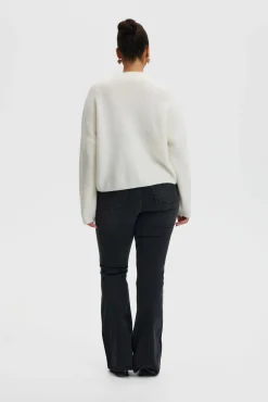 Alphagz Cardigan