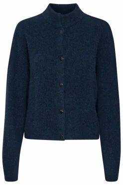 Alphagz Cardigan