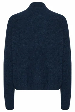 Alphagz Cardigan
