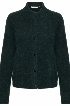 Alphagz Cardigan