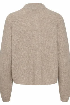 Alphagz Cardigan