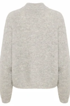 Alphagz Cardigan