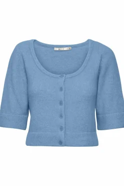 Alphagz Strikcardigan
