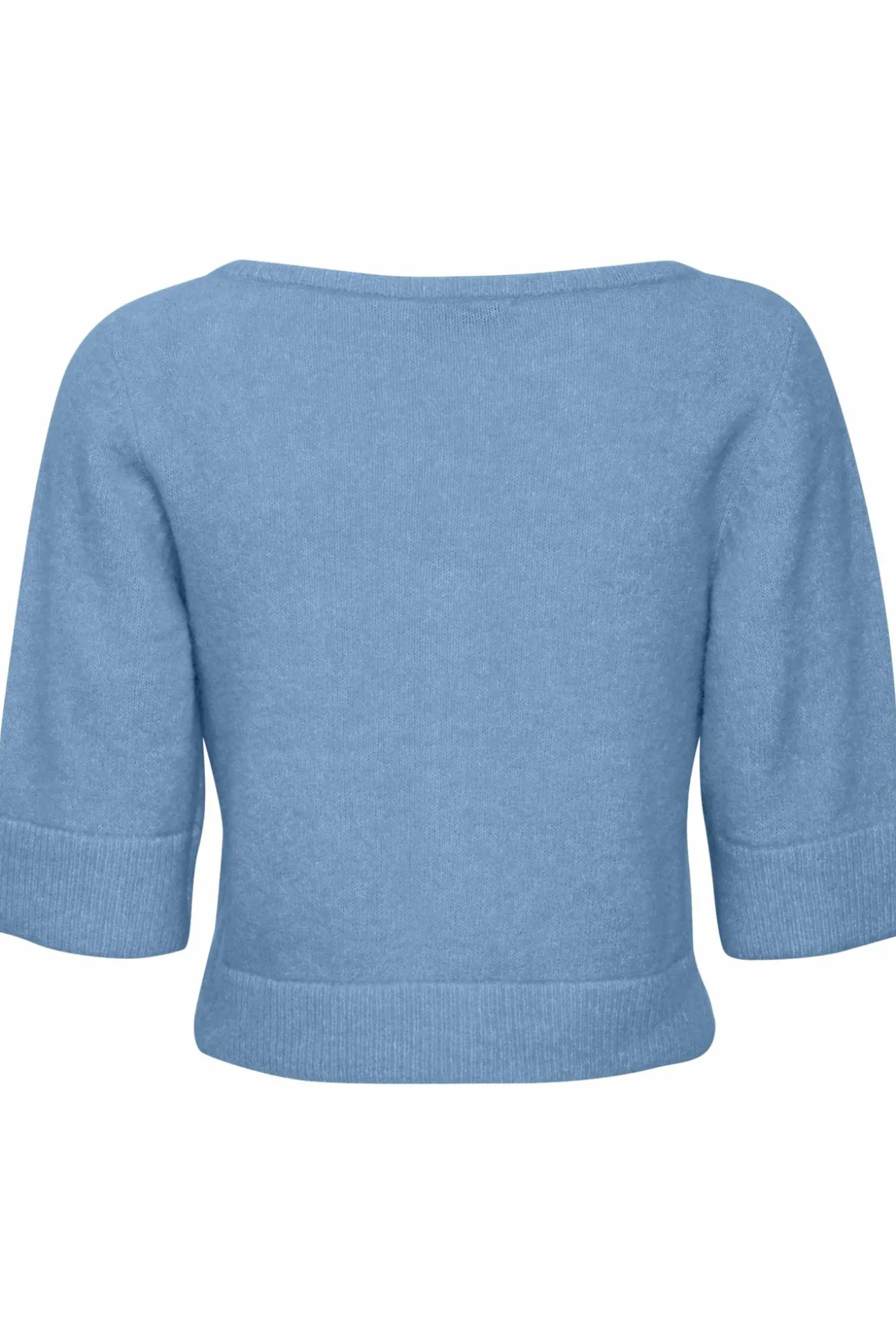 Alphagz Strikcardigan