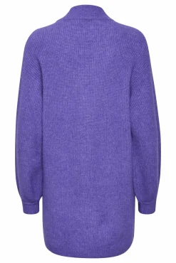 Alphagz Strikcardigan