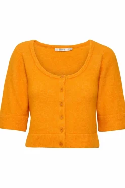 Alphagz Strikcardigan