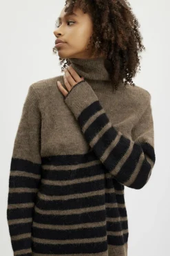 Alphagz Striktroje