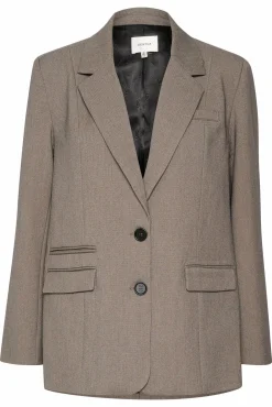 Anciegz Blazer