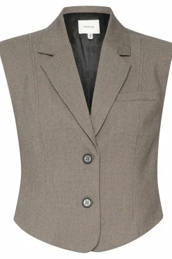 Anciegz Vest