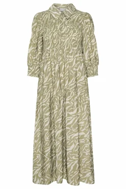 Andagz Kjole