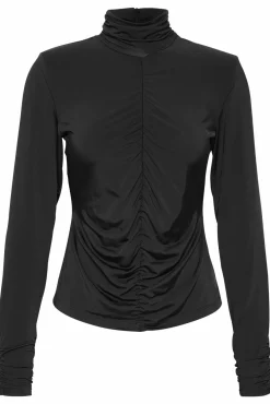 Ashagz Bluse