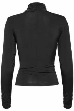 Ashagz Bluse