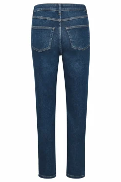 Astridgz Hw Slim Jeans