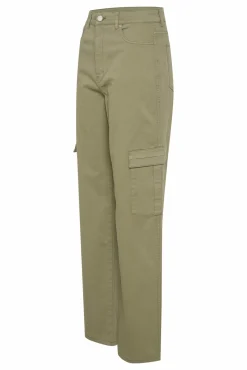 Aubreygz Cargo Bukser
