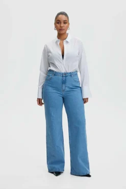 Auragz Jeans