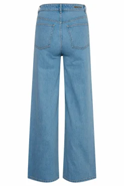 Auragz Jeans