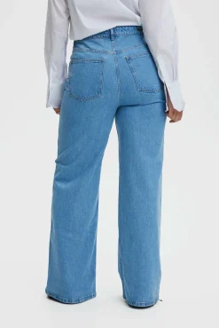 Auragz Jeans