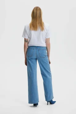 Auragz Jeans