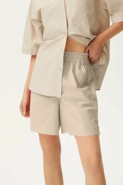 Avalangz Shorts