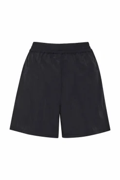 Avalangz Shorts