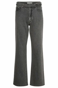 Billygz Jeans