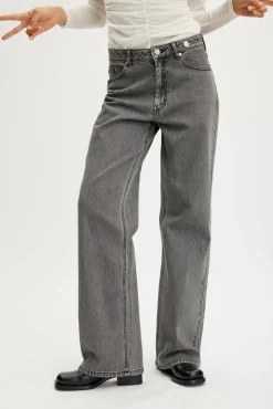 Billygz Jeans