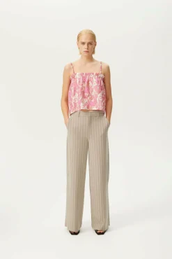 Blairgz Pants Suiting
